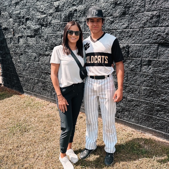 ♡ lindsey ♡ - Picture 12 of 16